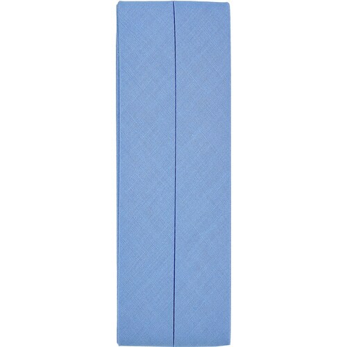 Hiコットンバイアス CP25#257