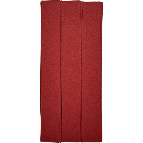 ふちどり18バイアス CP26#512