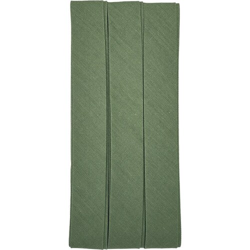 ふちどり18バイアス CP26#591