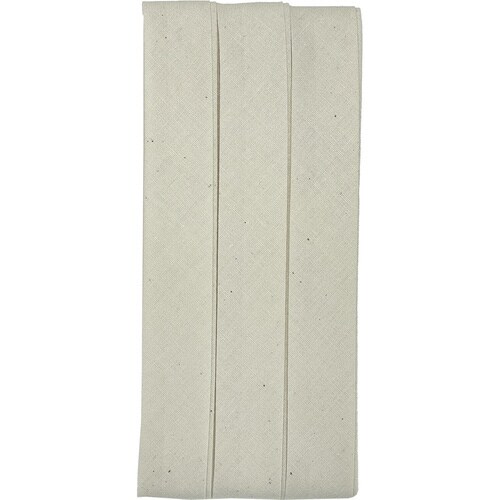 ふちどり18バイアス CP26#1010