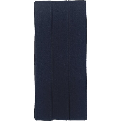 ぐるっとふちどりバイアス CP33#531