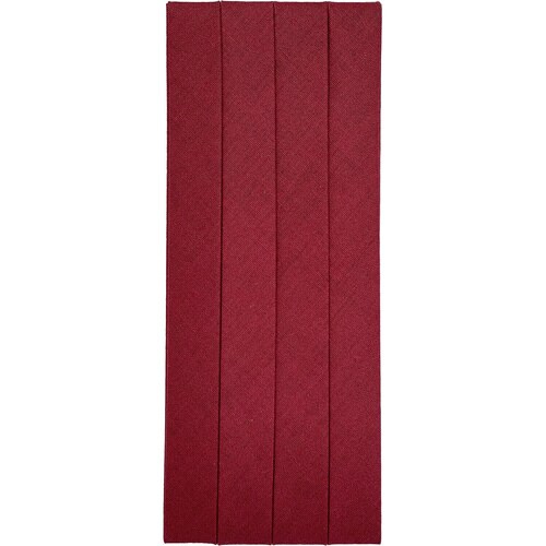 ピュアコットン両折バイアス CP34#239