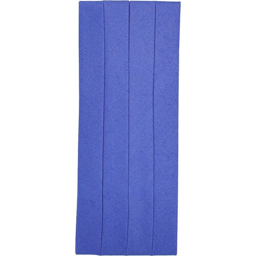 ピュアコットン両折バイアス CP34#261