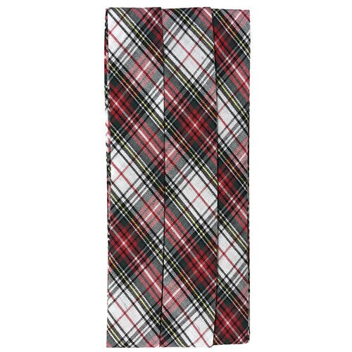 木綿ぷりんと両折バイアス CP38#61