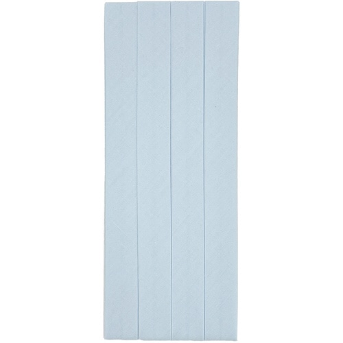 両折テトロン12.7バイアス CP4#323