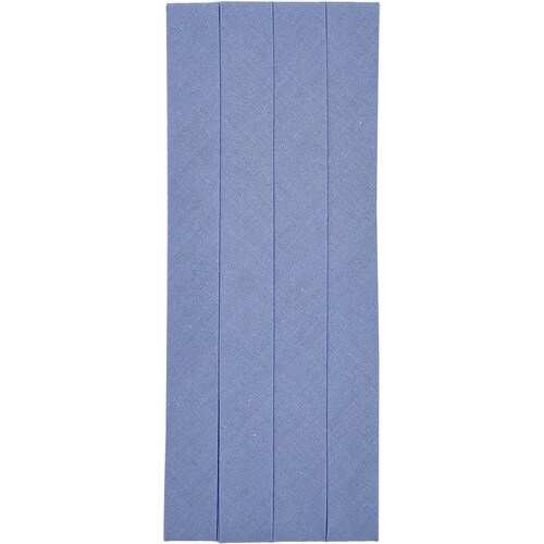 両折テトロン12.7バイアス CP4#324