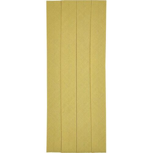 両折テトロン12.7バイアス CP4#368