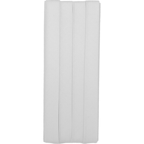 ふちどり接着12バイアス CP40#301