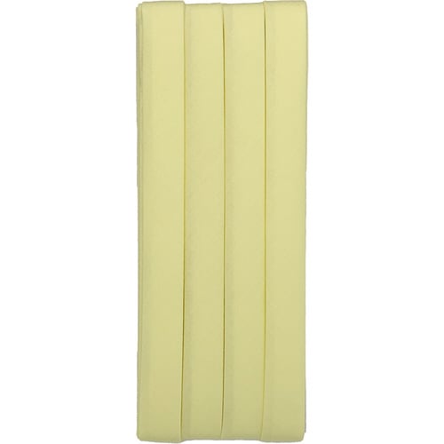 ふちどり接着12バイアス CP40#305