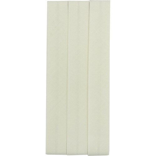 両折ワイド18バイアス CP5#302