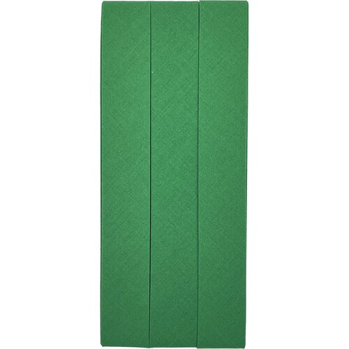 両折ワイド18バイアス CP5#322