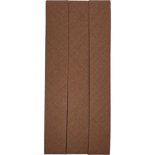 両折ワイド18バイアス CP5#340