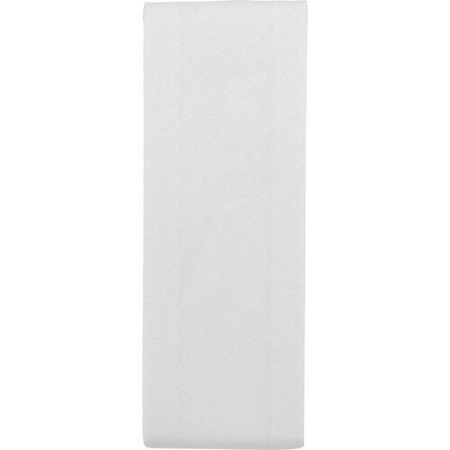 両折ワイド45バイアス CP6#301