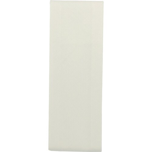 両折ワイド45バイアス CP6#302