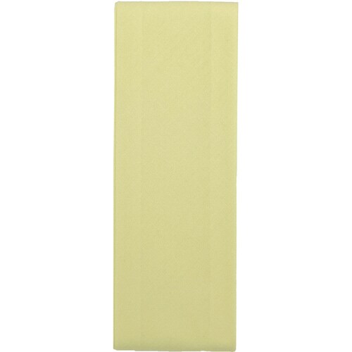 両折ワイド45バイアス CP6#305