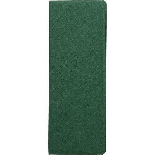 両折ワイド45バイアス CP6#350