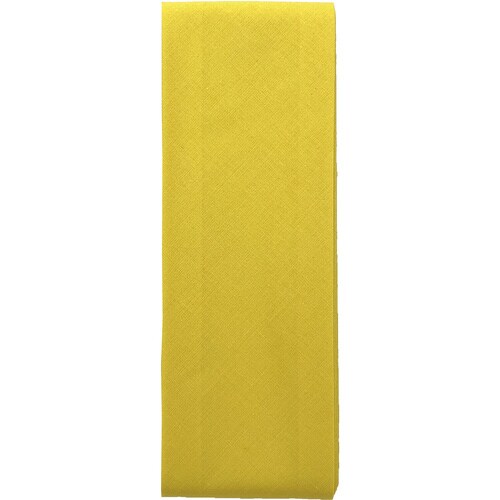 両折ワイド45バイアス CP6#361