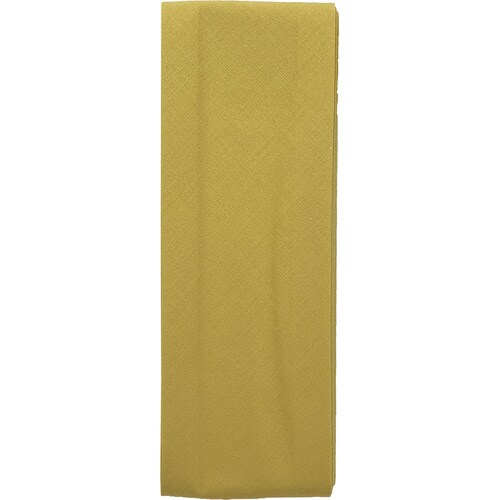 両折ワイド45バイアス CP6#368