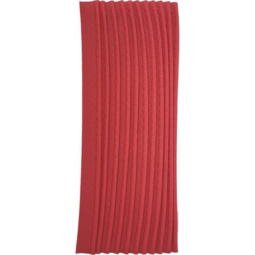 パイピングバイアス CP7#311