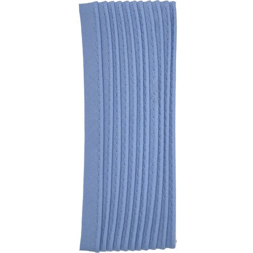 パイピングバイアス CP7#324