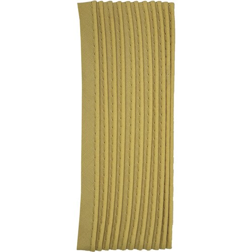 パイピングバイアス CP7#368