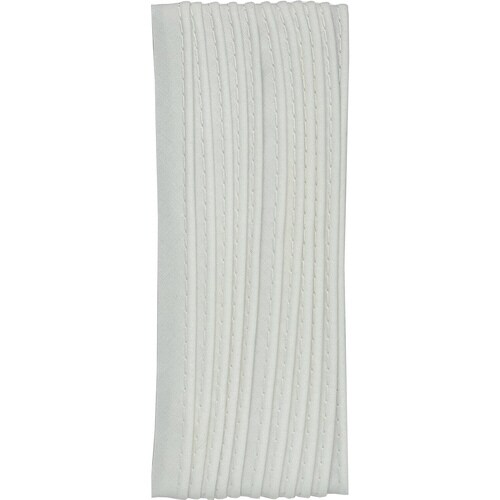 パイピングバイアス CP7#398