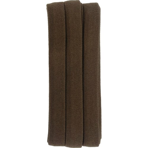 ふちどりニット15 CP70#17