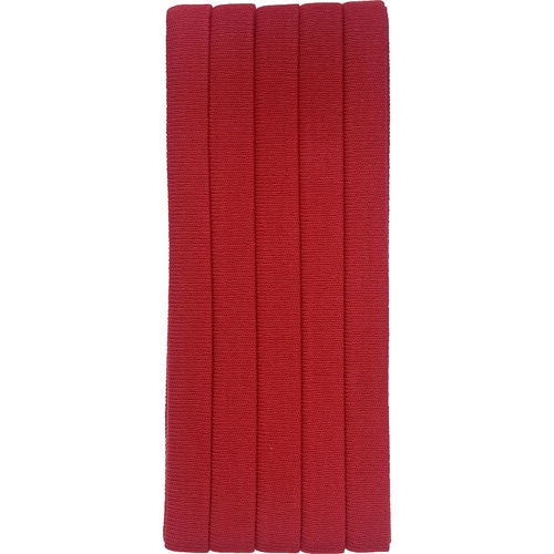 ふちどりニットテープ CP74#9