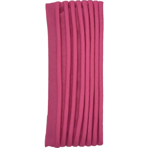 パイピング太芯バイアス CP8#312