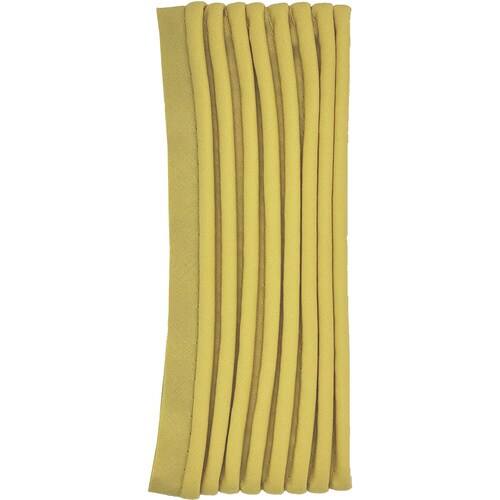 パイピング太芯バイアス CP8#368