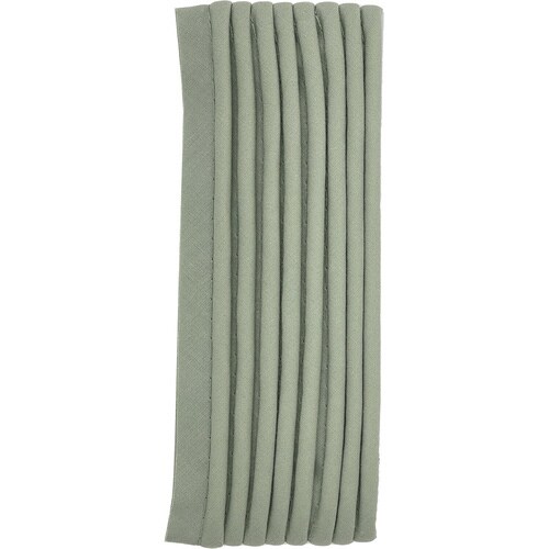 パイピング太芯バイアス CP8#371