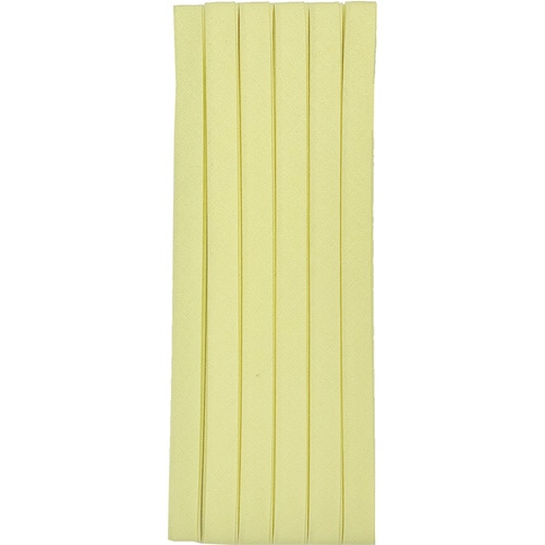 ふちどりテトロンバイアス CP9#305