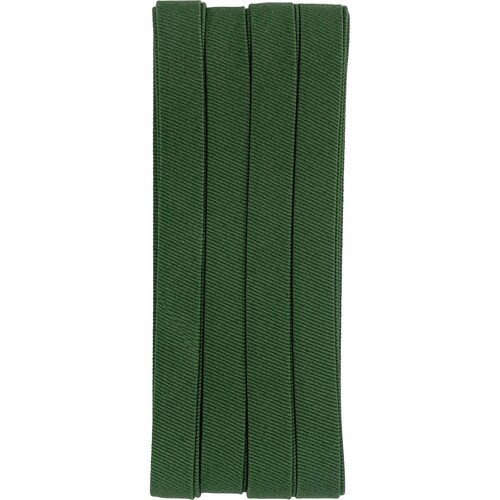 ふちどり厚地バイアス CP91#8