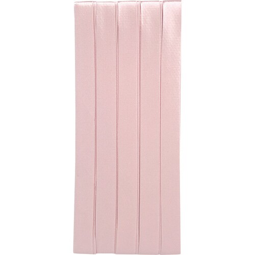 ふちどりサテンバイアス CP237#608