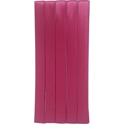 ふちどりサテンバイアス CP237#609