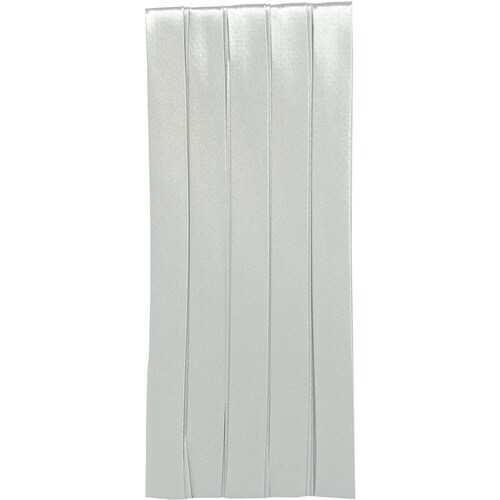 ふちどりサテンバイアス CP237#652