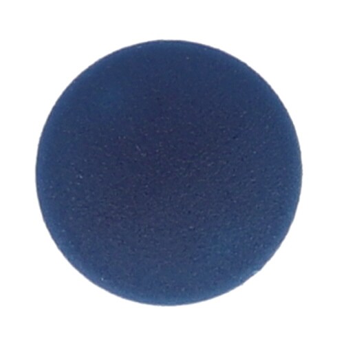 ワンタッチプラスナップスリム9mm ネイビー