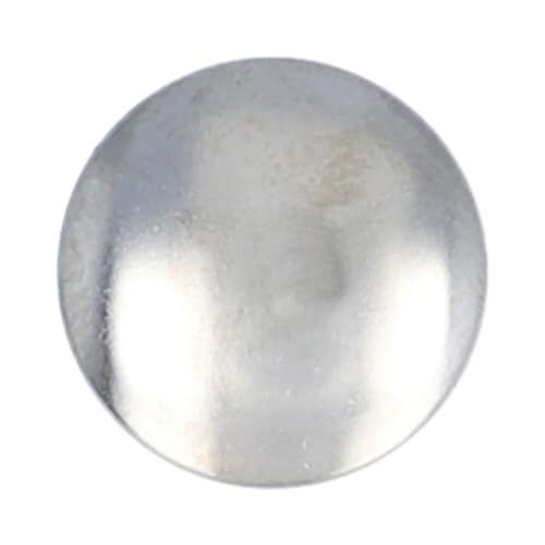 ワンタッチプラスナップスリムメタル大容量 N