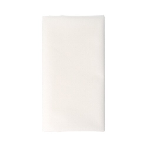 芯地de消臭 薄手 122cm×50cm