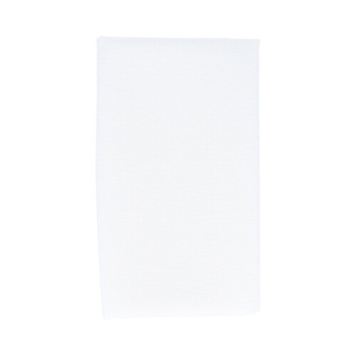 帽子の芯地 厚手