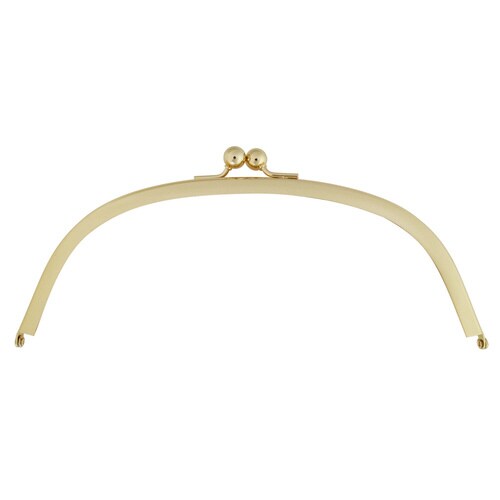 差し込み口金・丸型 24センチ カン無し G