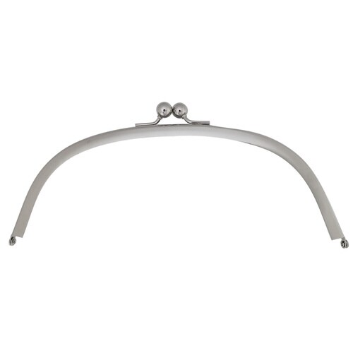 差し込み口金・丸型 24センチ カン無し N