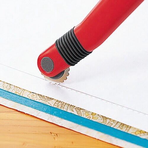 N−ソフトルレット