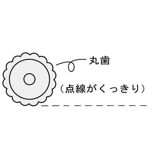 N−ソフトルレット