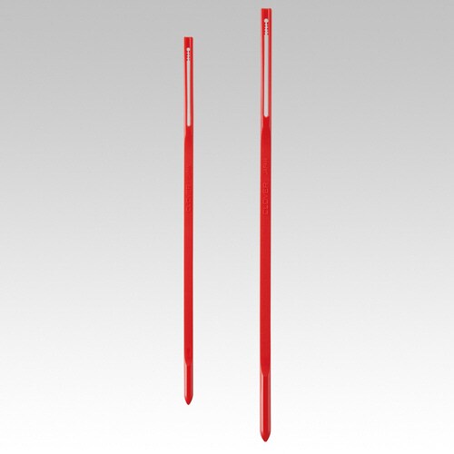 スピードひも通し 長・短2本セット