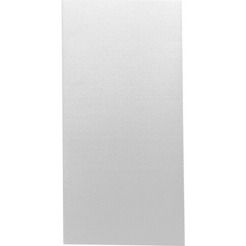 のびのびゼッケン CP43