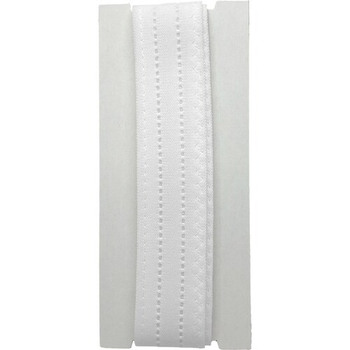 帽子サイズテープ CP76#1