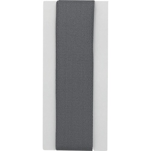 ストレッチすそあげテープ CP88#3