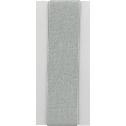 ストレッチすそあげテープ CP88#4