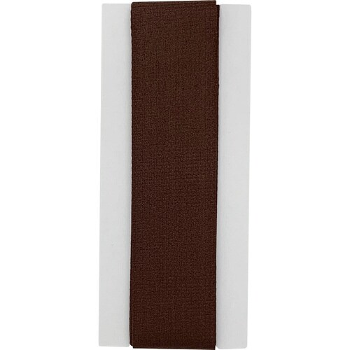 ストレッチすそあげテープ CP88#5